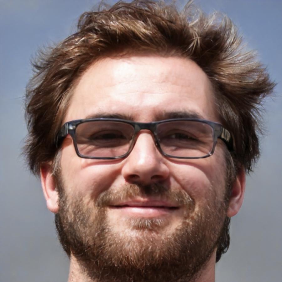 Directeur Technique tyvolariont
